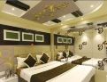 room overview picture