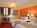 room overview picture