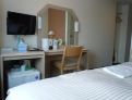 room overview picture