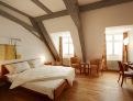 room overview picture