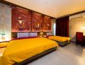 room overview picture