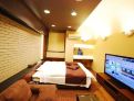 room overview picture