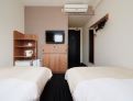 room overview picture