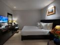 room overview picture
