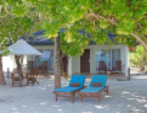 room overview picture