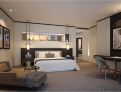 room overview picture