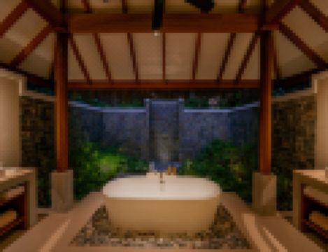 room overview picture