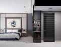 room overview picture