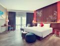 room overview picture