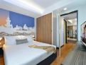 room overview picture