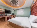 room overview picture