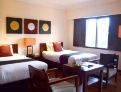 room overview picture