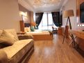room overview picture