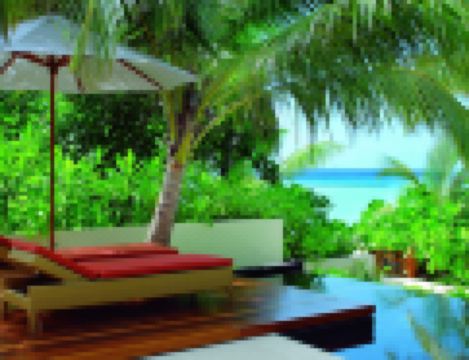 room overview picture