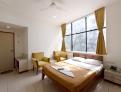 room overview picture