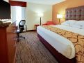 room overview picture