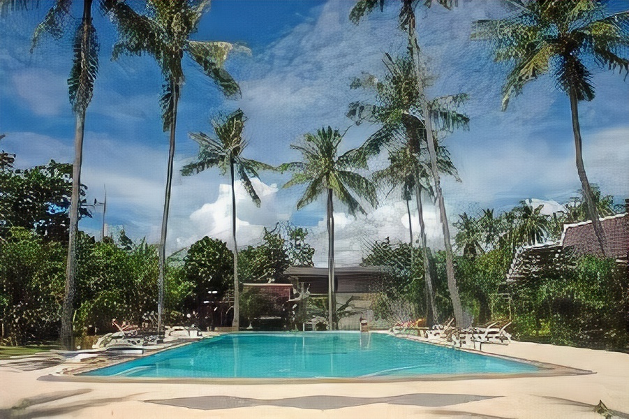 Lanta Klong Nin Beach Resort-Koh Lanta Yai Updated 2022 Room Price-Reviews  & Deals | Trip.com