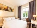 room overview picture