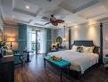 room overview picture