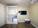 room overview picture