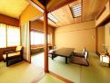 room overview picture