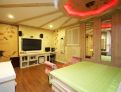 room overview picture