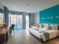 room overview picture