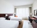 room overview picture