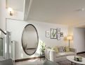 room overview picture