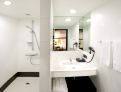 room overview picture