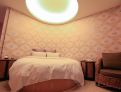 room overview picture