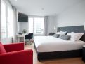 room overview picture