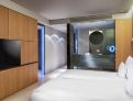 room overview picture
