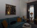 room overview picture