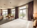 room overview picture