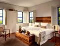 room overview picture