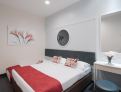 room overview picture