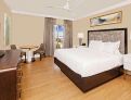 room overview picture