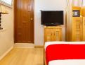 room overview picture