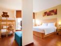 room overview picture