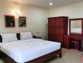 room overview picture
