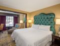 room overview picture