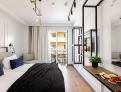 room overview picture