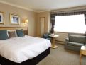room overview picture
