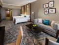 room overview picture