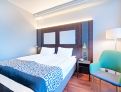 room overview picture