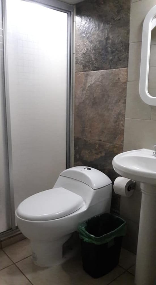 Hotel Flores-Salvador Alvarado Municipality Updated 2023 Room Price-Reviews & Deals Hotel Flores-Salvador Alvarado Municipality Updated 2023 Room Price-Reviews & Deals