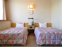 room overview picture