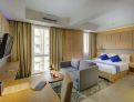 room overview picture