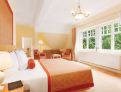 room overview picture